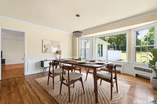 17 Kenilworth Terrace, Greenwich, CT 06830 - Photo 12