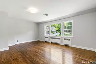 17 Kenilworth Terrace, Greenwich, CT 06830 - Photo 30