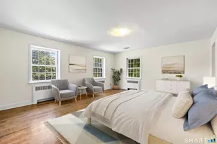17 Kenilworth Terrace, Greenwich, CT 06830 - Photo 26