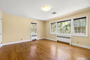 17 Kenilworth Terrace, Greenwich, CT 06830 - Photo 18