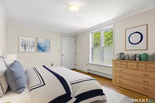 17 Kenilworth Terrace, Greenwich, CT 06830 - Photo 20