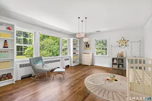 17 Kenilworth Terrace, Greenwich, CT 06830 - Photo 34