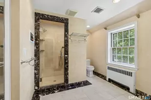 17 Kenilworth Terrace, Greenwich, CT 06830 - Photo 28