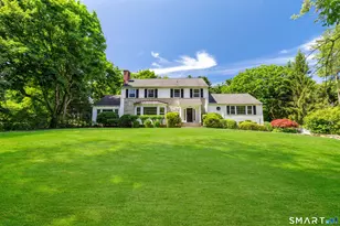 17 Kenilworth Terrace, Greenwich, CT 06830 - Photo 2