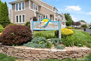 81 Sandpiper Crescent, Milford, CT 06460 - Photo 38