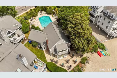 81 Sandpiper Crescent #81, Milford, CT 06460 - Photo 4