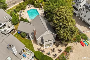 81 Sandpiper Crescent, Milford, CT 06460 - Photo 4