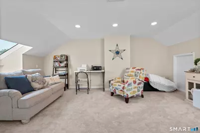 81 Sandpiper Crescent #81, Milford, CT 06460 - Photo 28