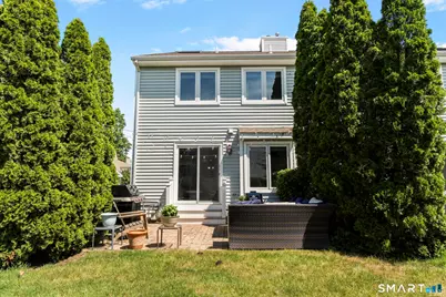 81 Sandpiper Crescent #81, Milford, CT 06460 - Photo 34