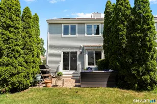 81 Sandpiper Crescent, Milford, CT 06460 - Photo 34