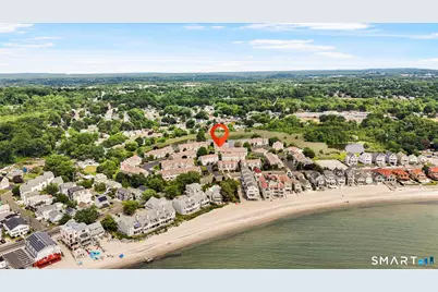 81 Sandpiper Crescent #81, Milford, CT 06460 - Photo 2