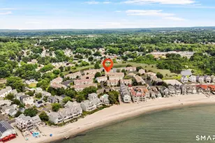81 Sandpiper Crescent, Milford, CT 06460 - Photo 2