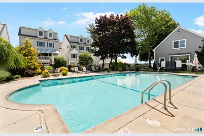 81 Sandpiper Crescent #81, Milford, CT 06460 - Photo 30