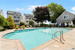 81 Sandpiper Crescent, Milford, CT 06460 - Photo 30