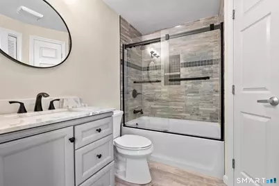 81 Sandpiper Crescent #81, Milford, CT 06460 - Photo 20
