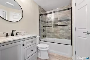81 Sandpiper Crescent, Milford, CT 06460 - Photo 20