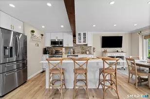 81 Sandpiper Crescent, Milford, CT 06460 - Photo 8