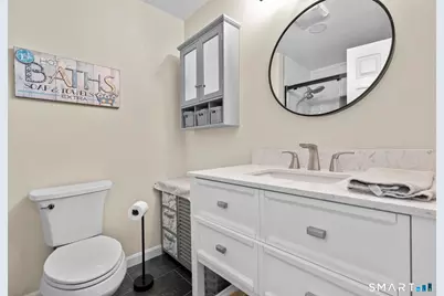 81 Sandpiper Crescent #81, Milford, CT 06460 - Photo 24