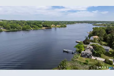 97 River Road, Stonington, CT 06379 - Photo 8