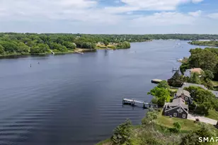 97 River Rd, Stonington, CT 06379 - Photo 8