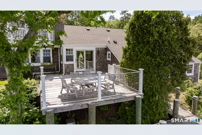 97 River Road, Stonington, CT 06379 - Photo 12