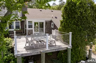 97 River Rd, Stonington, CT 06379 - Photo 12