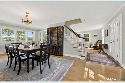 97 River Road, Stonington, CT 06379 - Photo 16