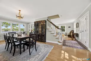97 River Rd, Stonington, CT 06379 - Photo 16