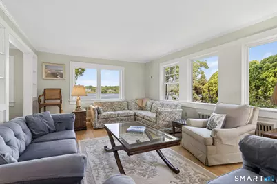 97 River Road, Stonington, CT 06379 - Photo 32