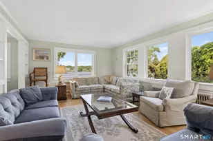 97 River Rd, Stonington, CT 06379 - Photo 32