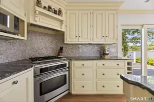 97 River Rd, Stonington, CT 06379 - Photo 24