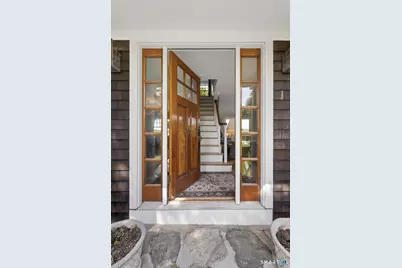 97 River Road, Stonington, CT 06379 - Photo 14