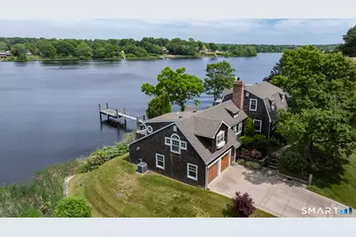 97 River Road, Stonington, CT 06379 - Photo 6