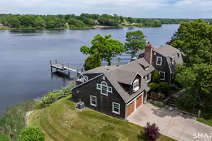 97 River Rd, Stonington, CT 06379 - Photo 6