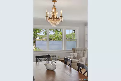 97 River Road, Stonington, CT 06379 - Photo 18