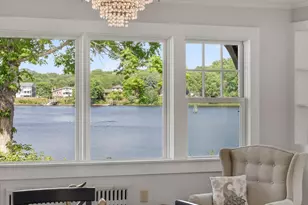 97 River Rd, Stonington, CT 06379 - Photo 18