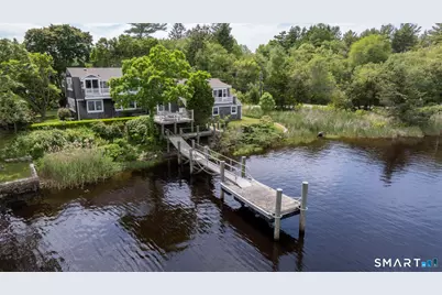 97 River Road, Stonington, CT 06379 - Photo 2