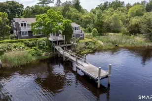 97 River Rd, Stonington, CT 06379 - Photo 2