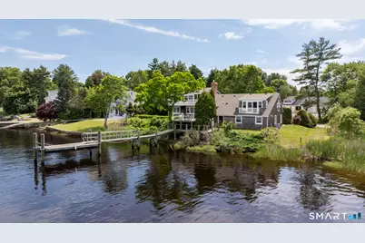97 River Road, Stonington, CT 06379 - Photo 4