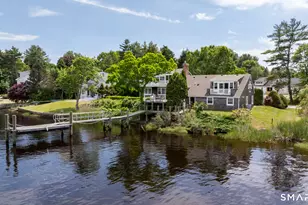 97 River Rd, Stonington, CT 06379 - Photo 4