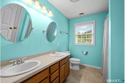72 Haley Meadow Road, Griswold, CT 06351 - Photo 16