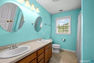 72 Haley Meadow Rd, Griswold, CT 06351 - Photo 16