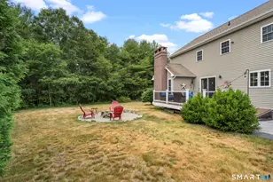 72 Haley Meadow Rd, Griswold, CT 06351 - Photo 32