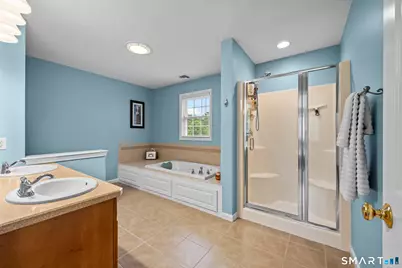72 Haley Meadow Road, Griswold, CT 06351 - Photo 20