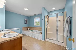72 Haley Meadow Rd, Griswold, CT 06351 - Photo 20