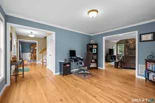 72 Haley Meadow Rd, Griswold, CT 06351 - Photo 10