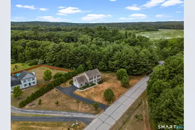 72 Haley Meadow Road, Griswold, CT 06351 - Photo 34