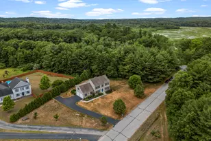 72 Haley Meadow Rd, Griswold, CT 06351 - Photo 34