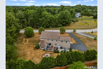 72 Haley Meadow Road, Griswold, CT 06351 - Photo 36