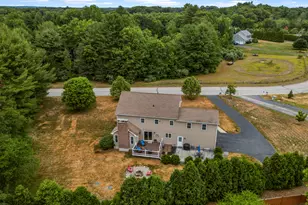 72 Haley Meadow Rd, Griswold, CT 06351 - Photo 36